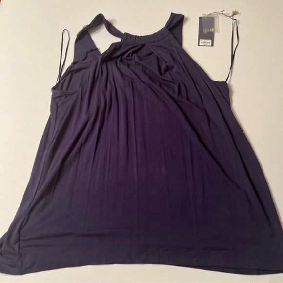 NWT Jennifer Lopez‎ Blue Waters Sequin Dress Style JL11023 $54 🔥 (P) - Picture 5 of 7